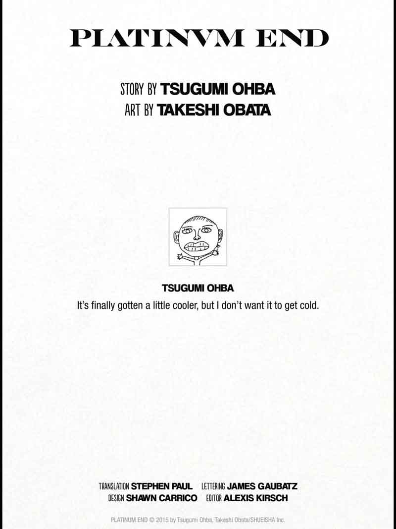 platinum_end_34_42