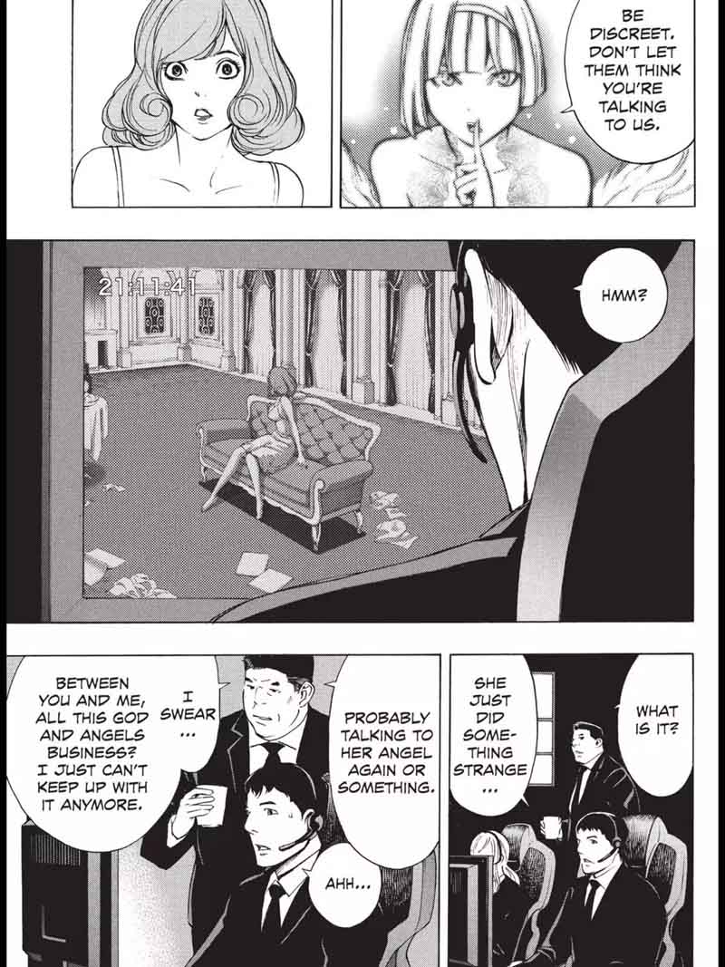 platinum_end_34_5