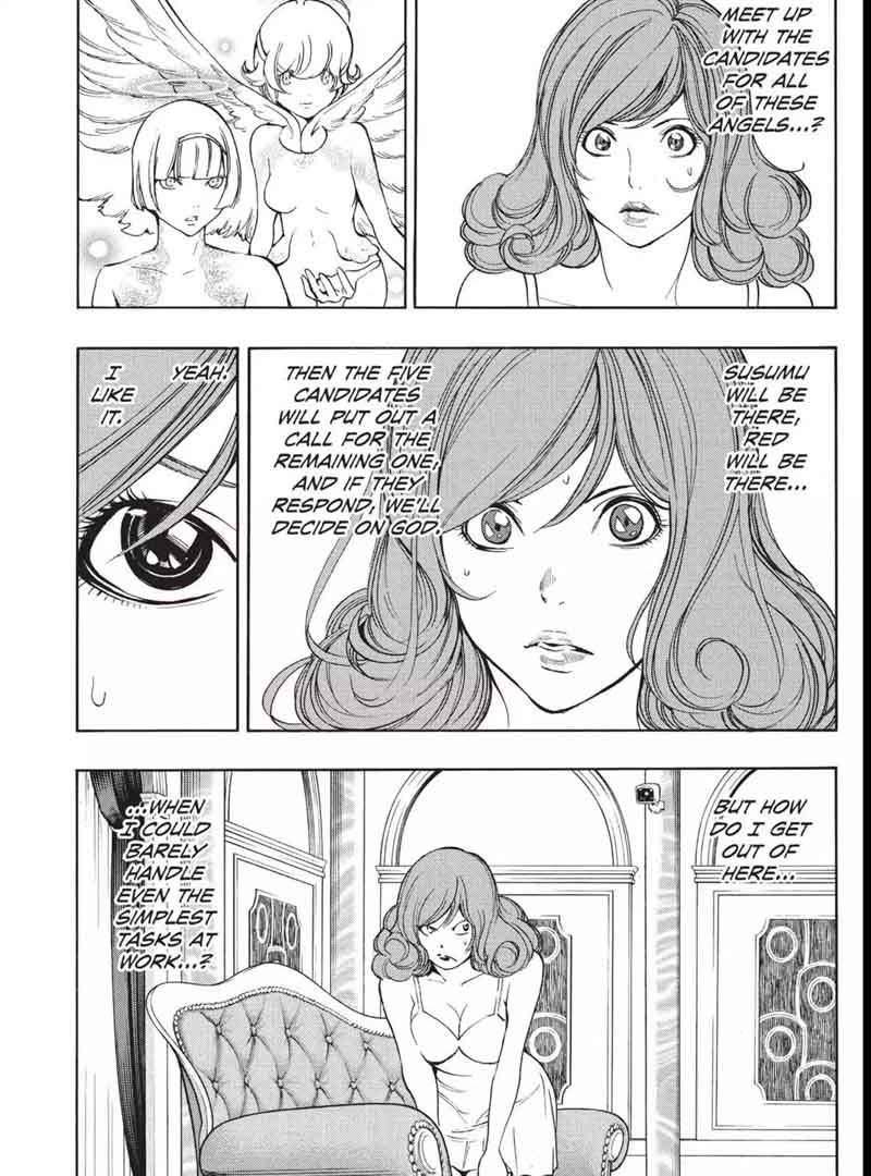 platinum_end_34_7