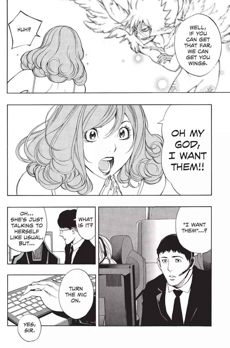 platinum_end_34_8