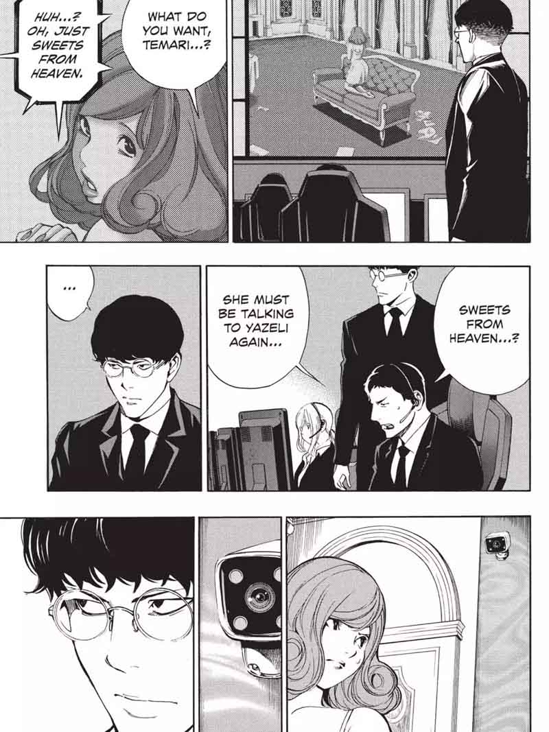 platinum_end_34_9