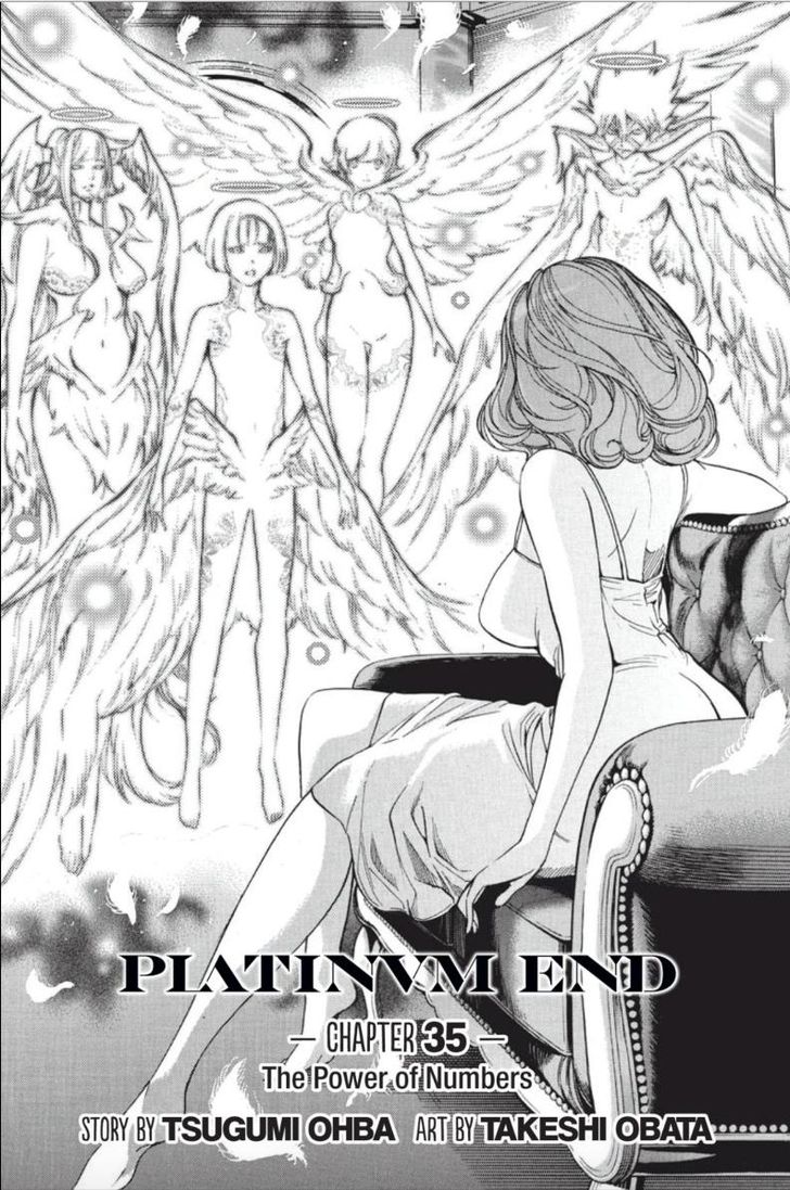 platinum_end_35_1