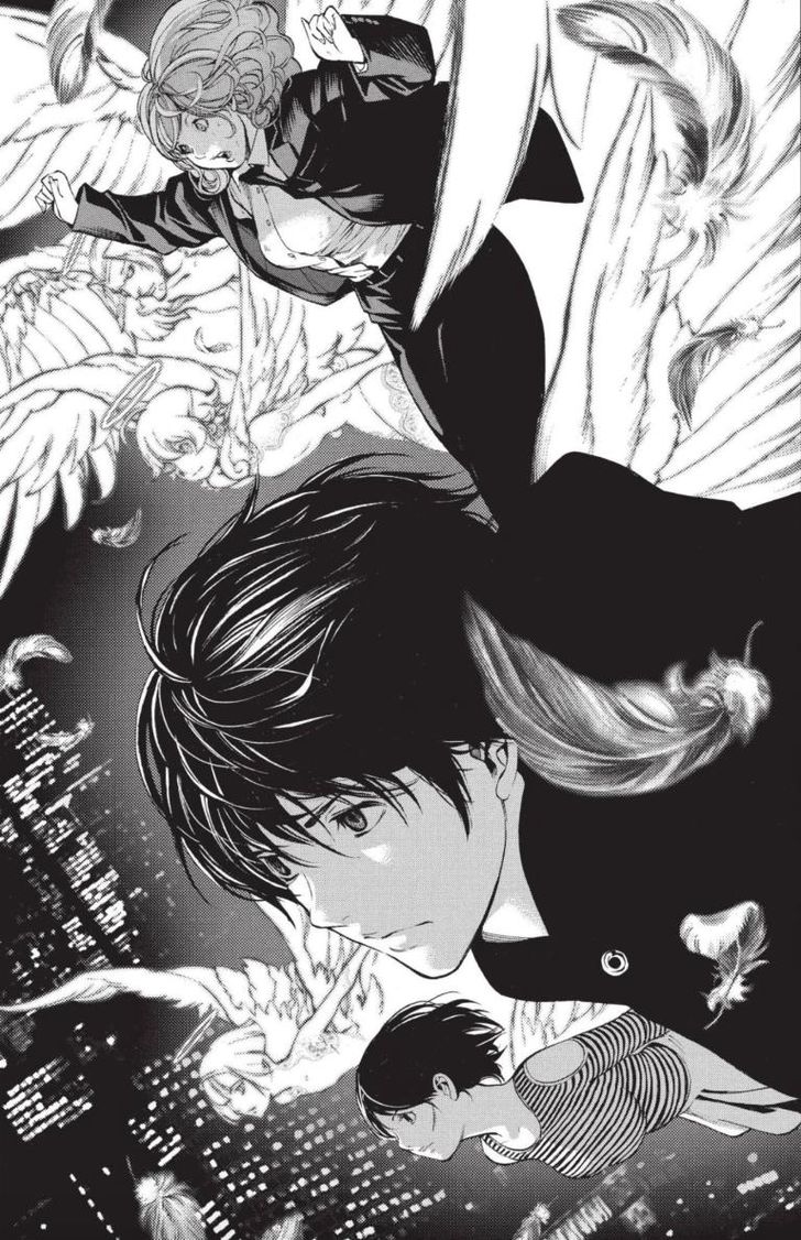 platinum_end_35_2