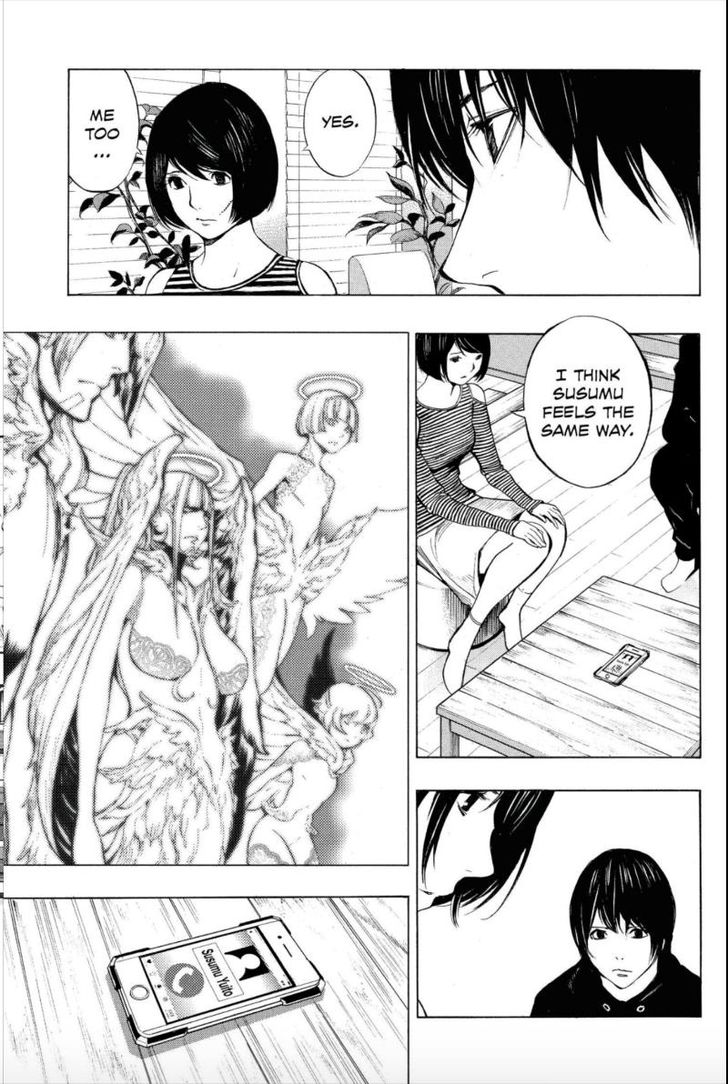 platinum_end_35_26