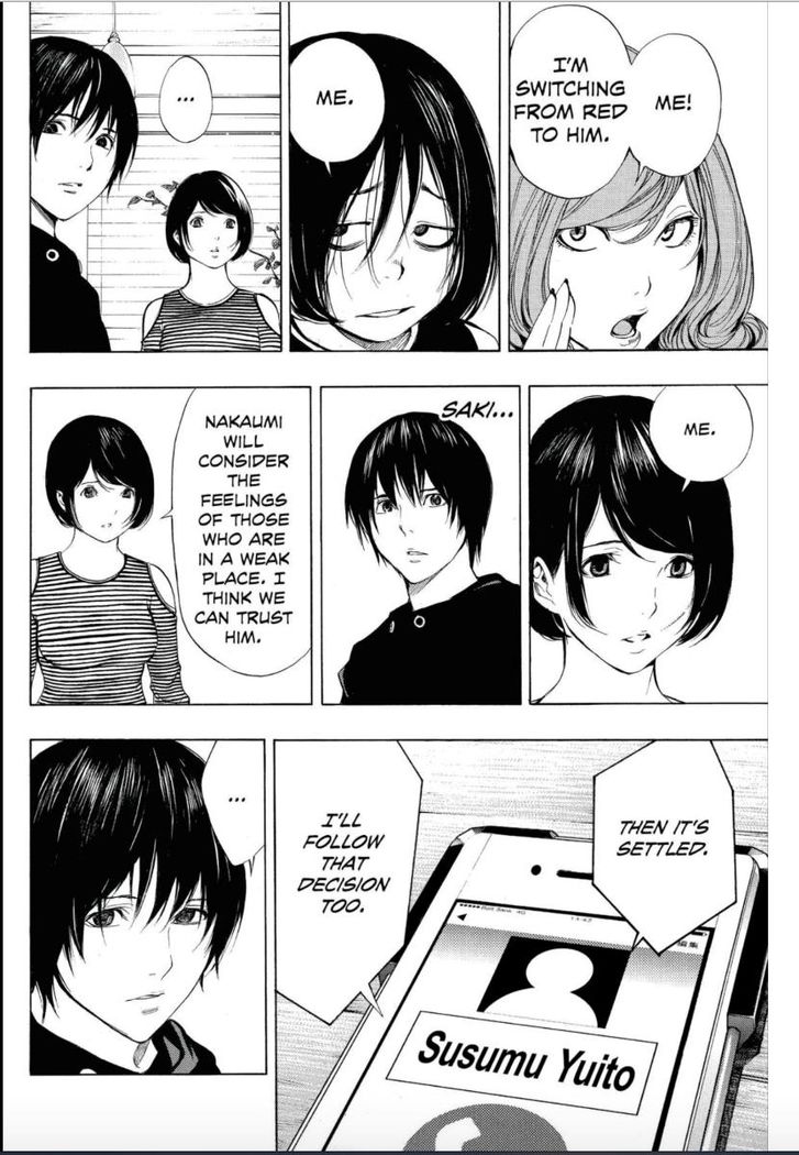 platinum_end_35_37