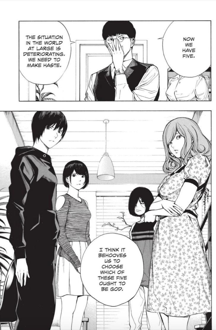 platinum_end_35_4