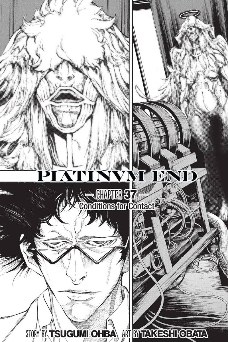 platinum_end_37_1