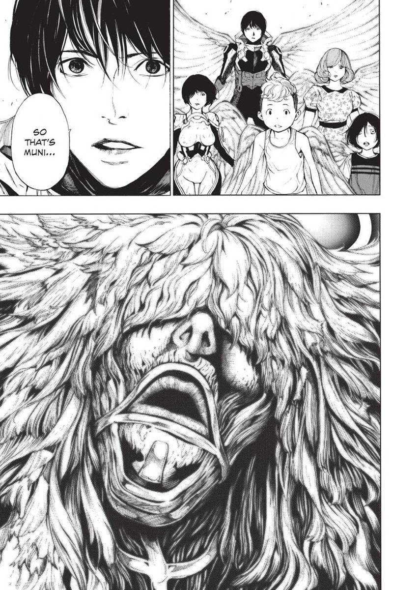 platinum_end_37_10