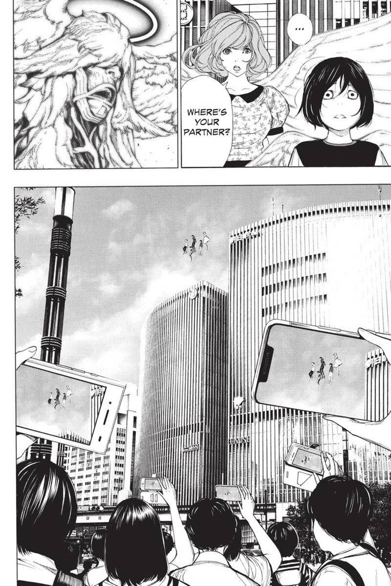 platinum_end_37_11