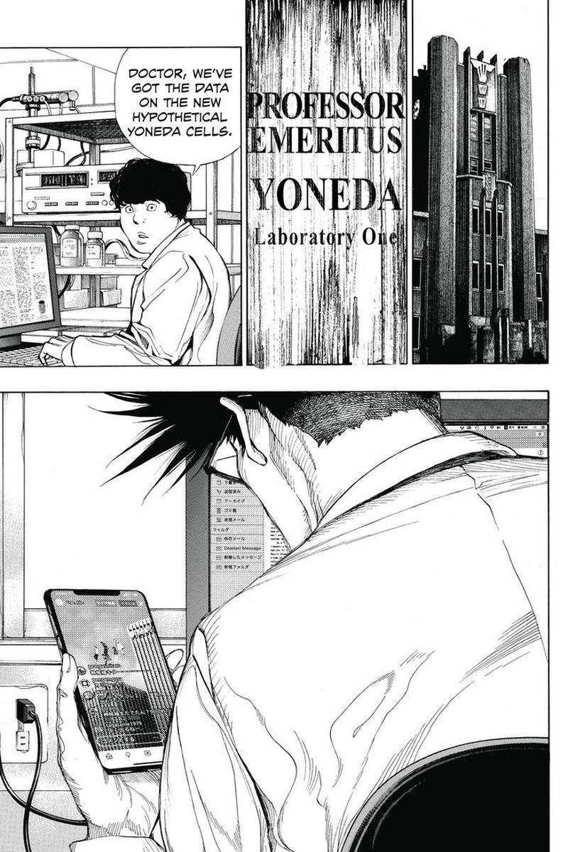 platinum_end_37_12