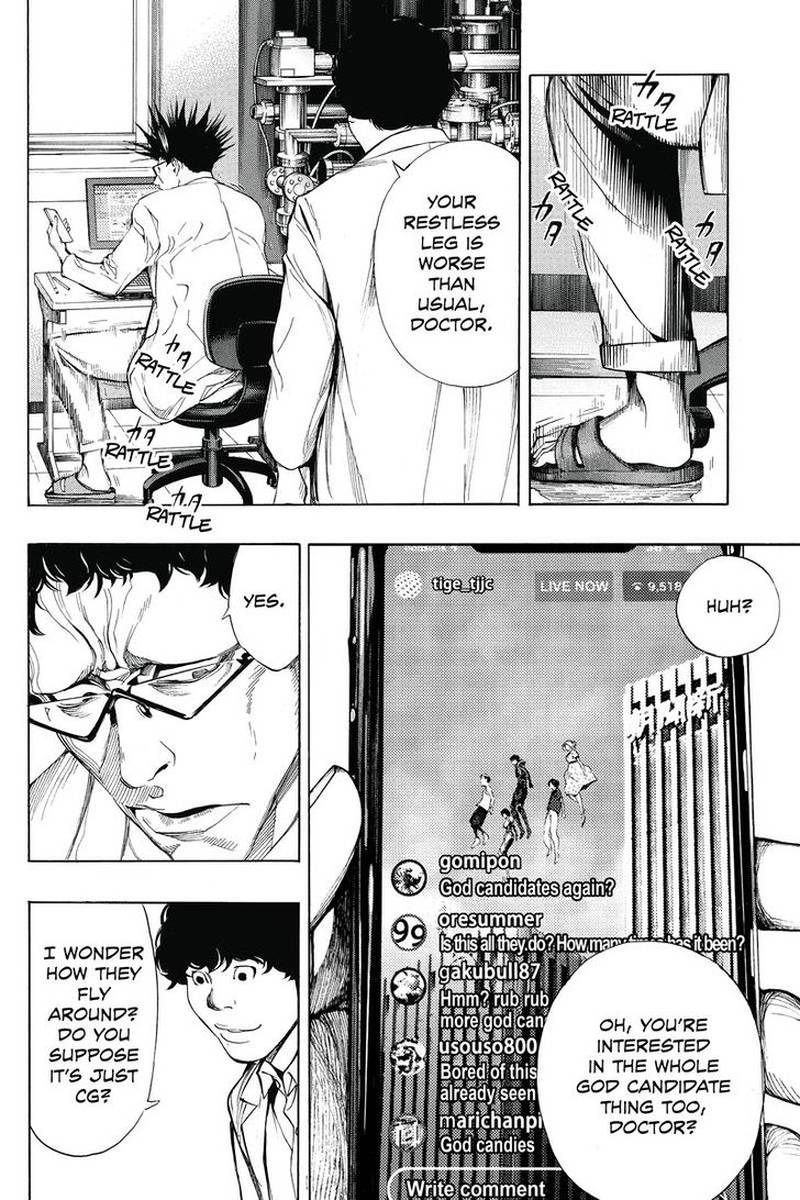 platinum_end_37_13