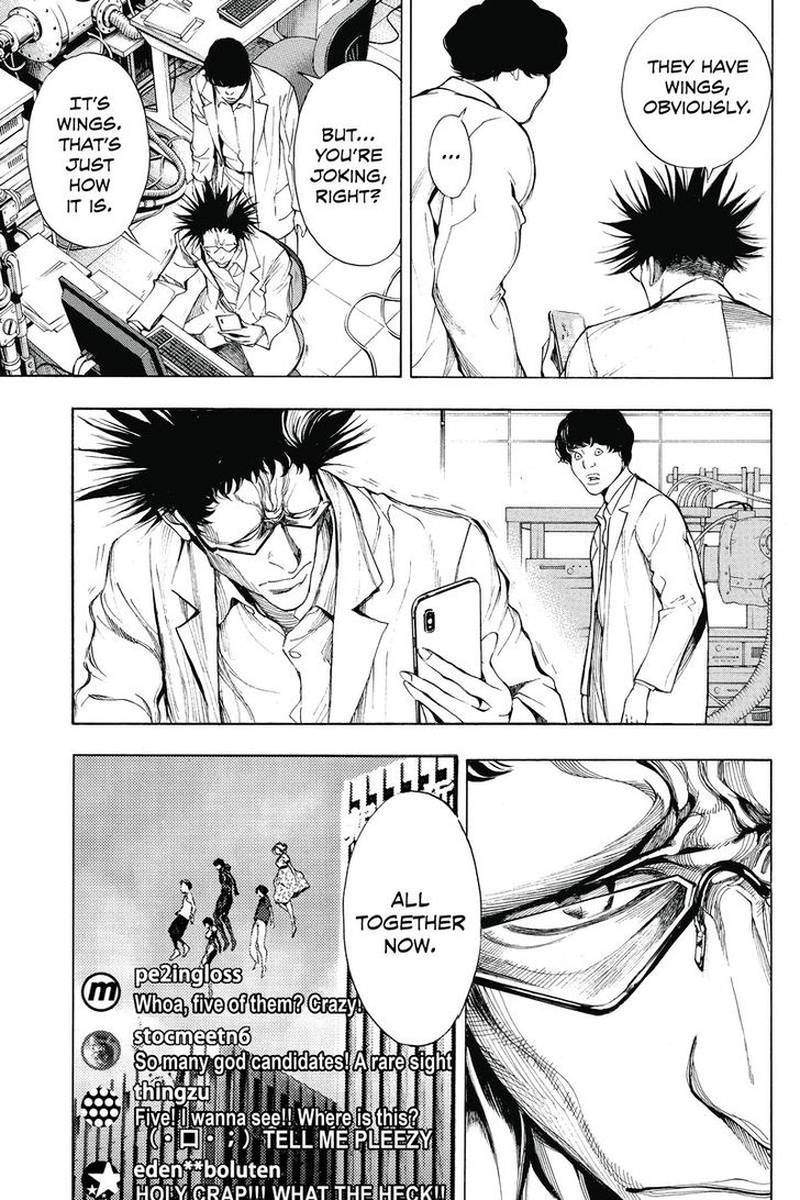 platinum_end_37_14