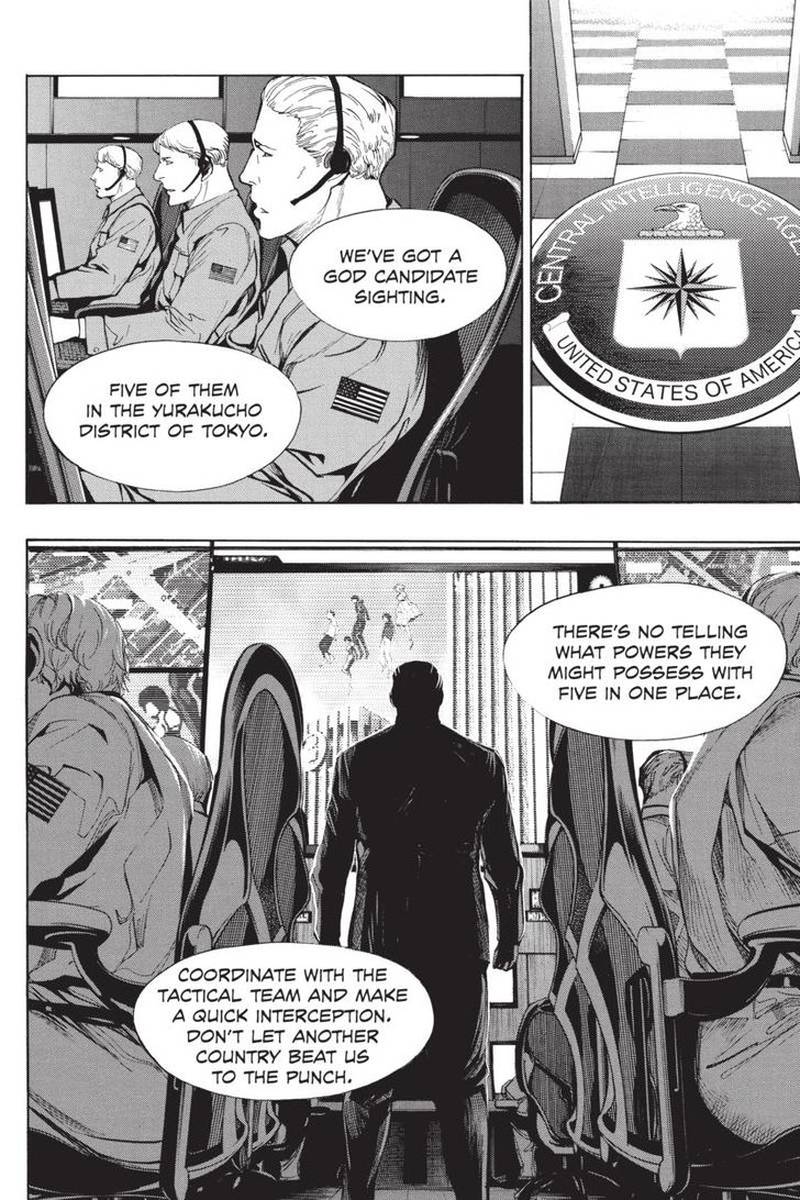 platinum_end_37_15