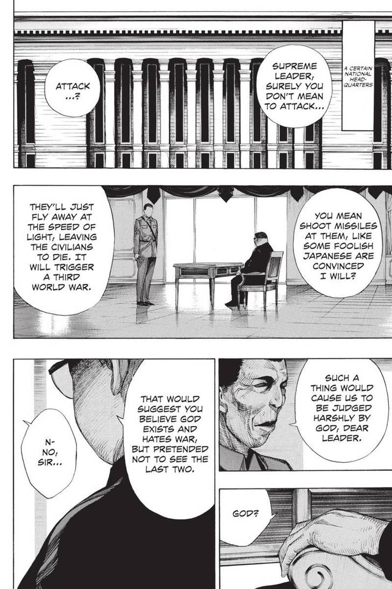 platinum_end_37_17