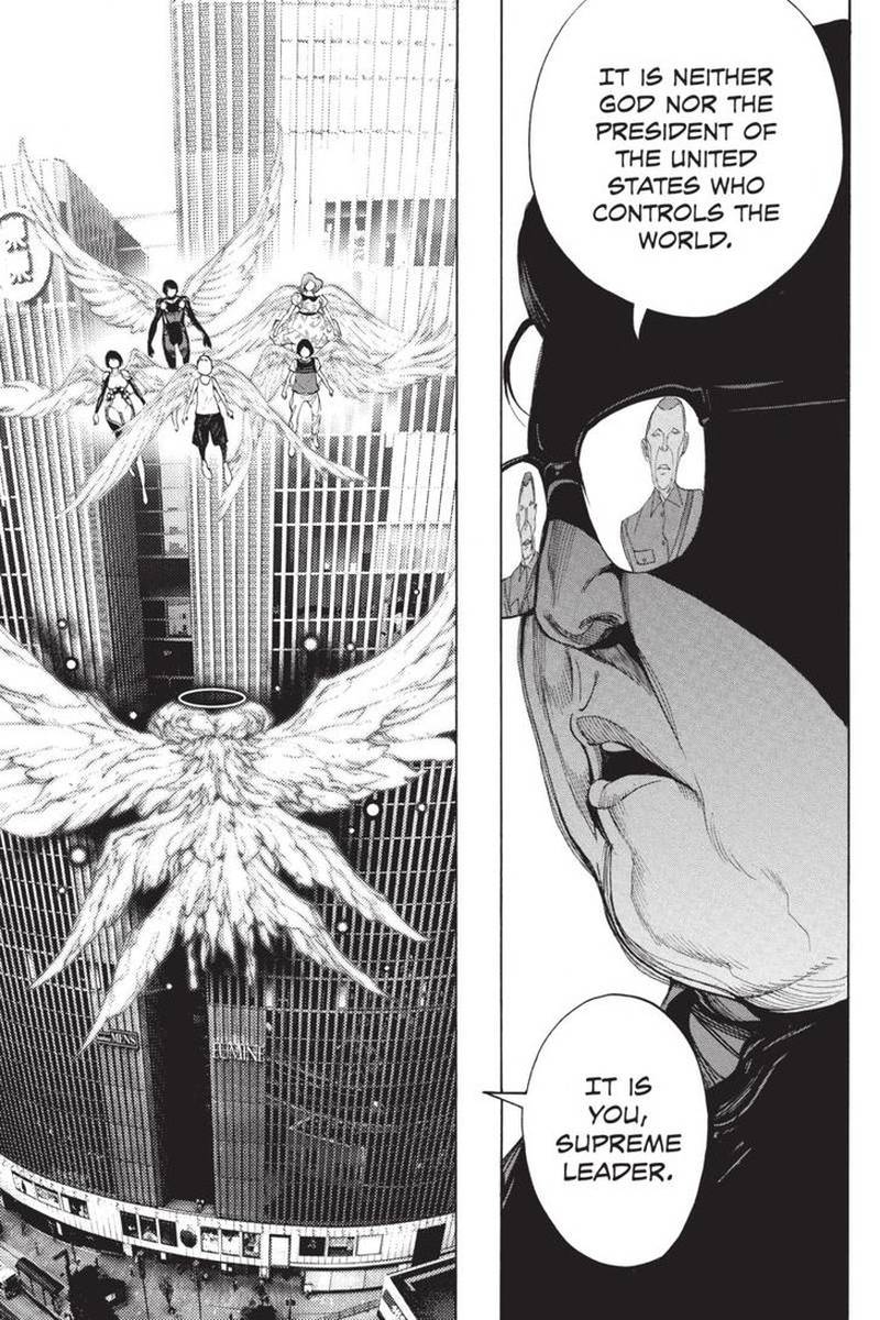 platinum_end_37_18
