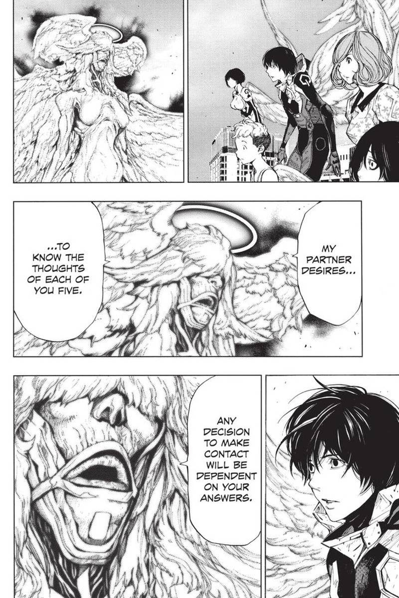 platinum_end_37_19