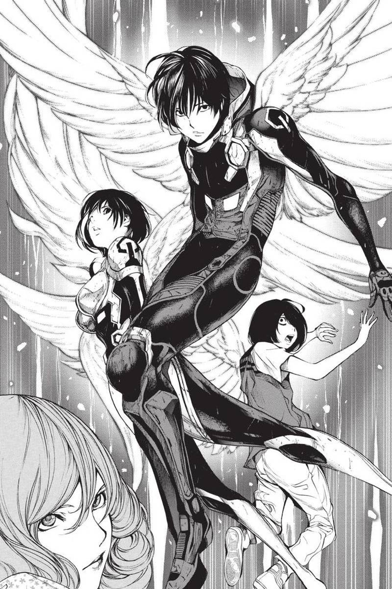 platinum_end_37_2