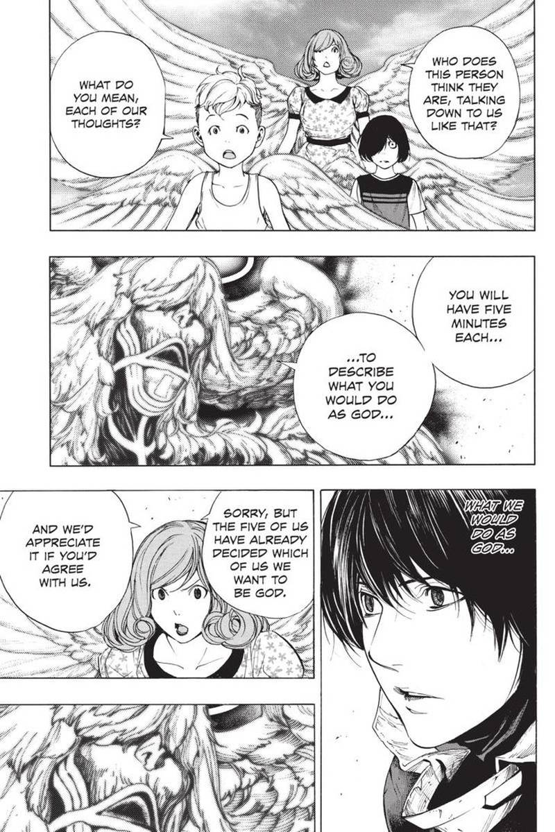 platinum_end_37_20