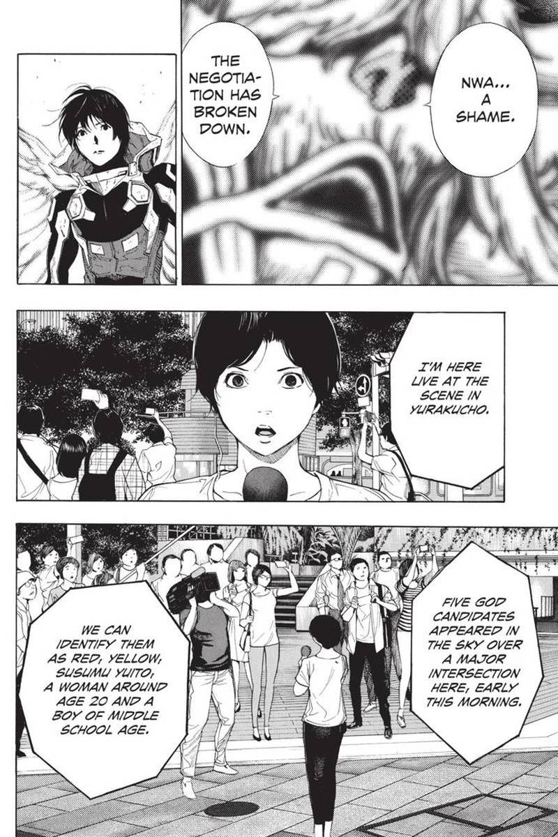 platinum_end_37_21