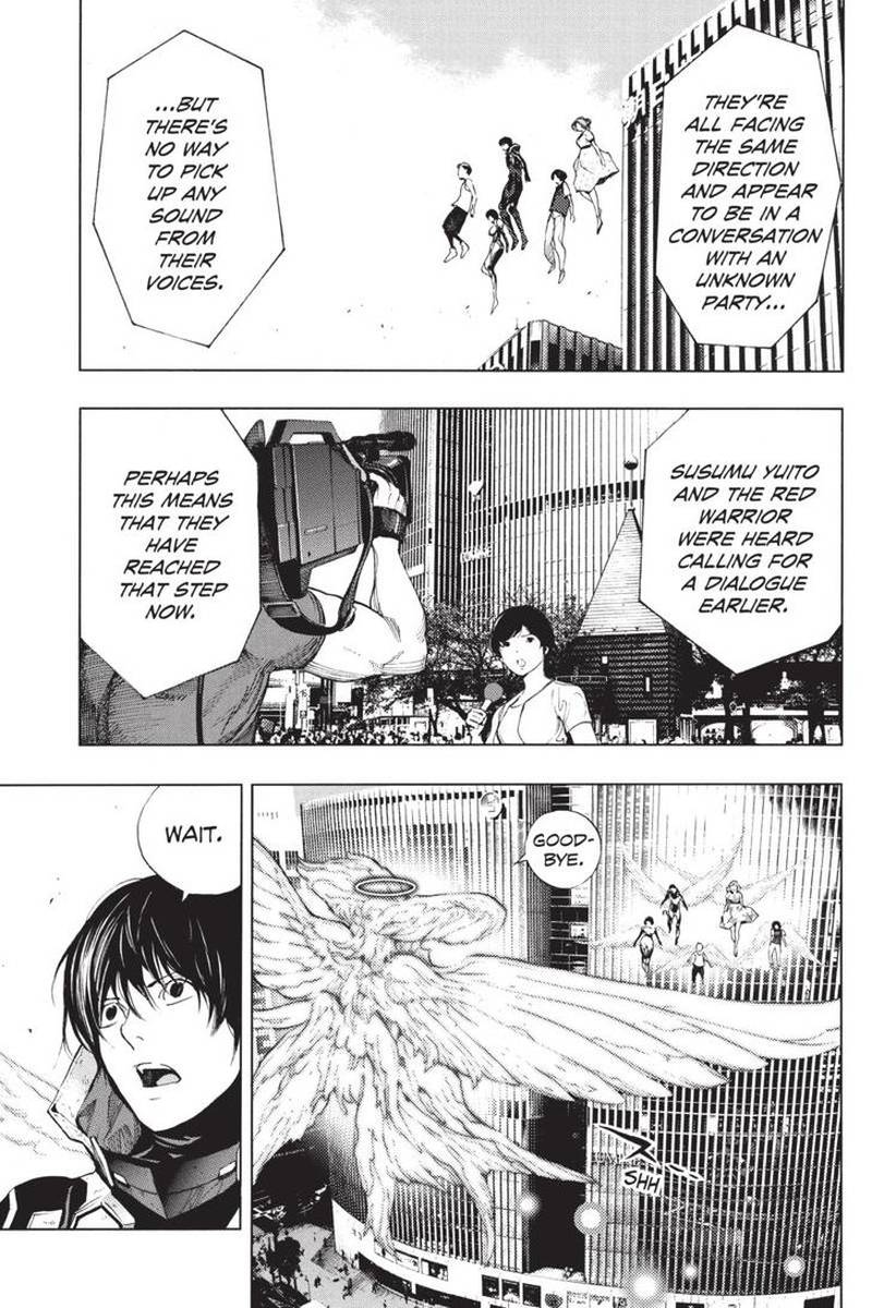 platinum_end_37_22