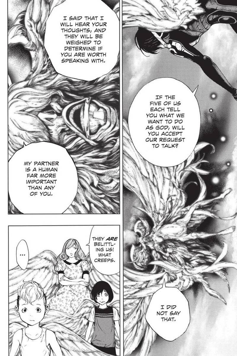 platinum_end_37_23