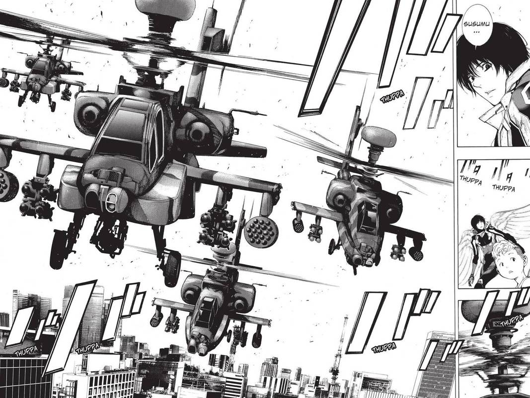 platinum_end_37_25