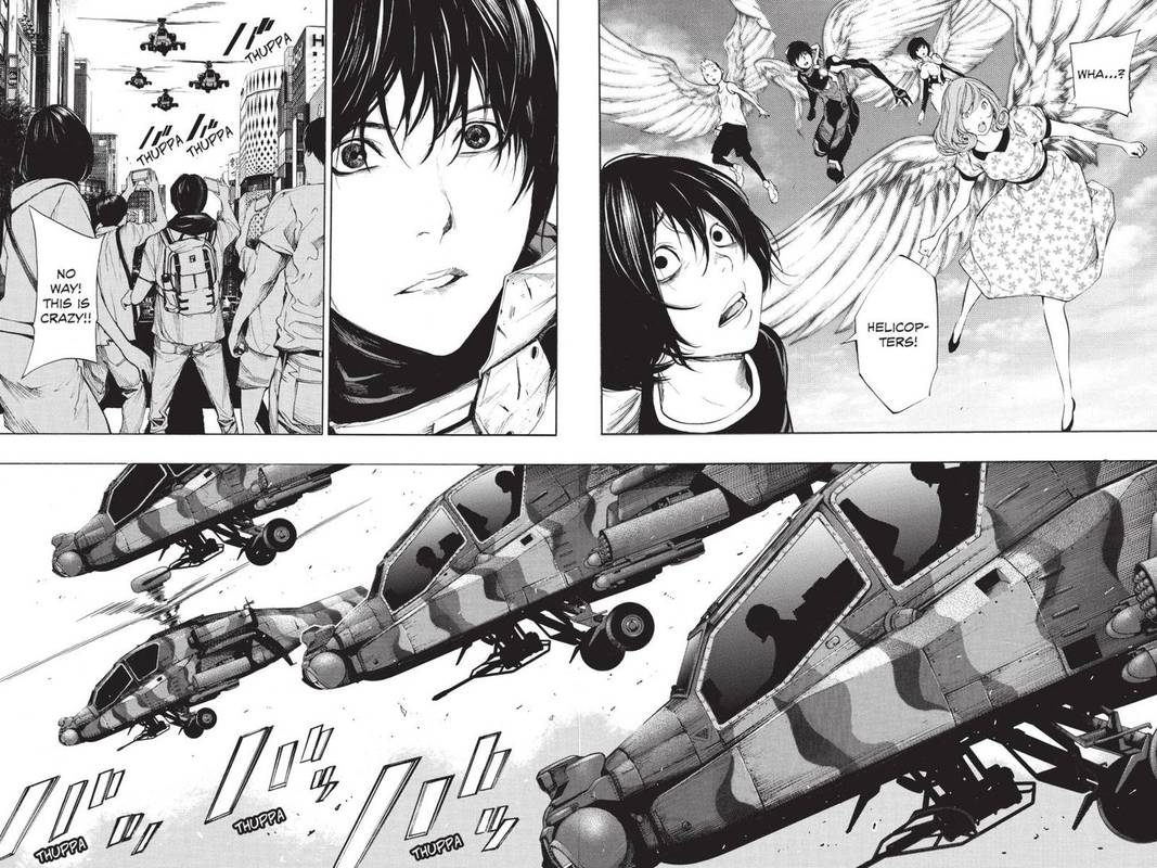 platinum_end_37_26