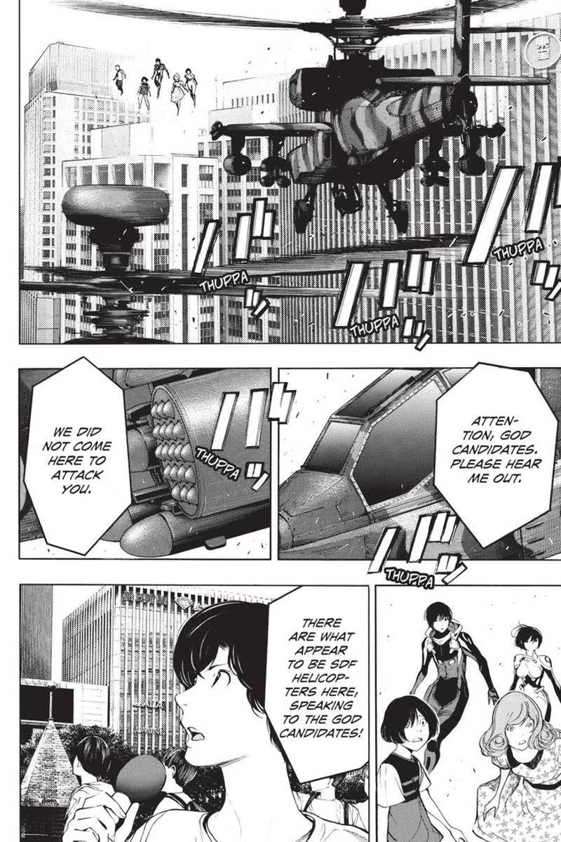 platinum_end_37_27