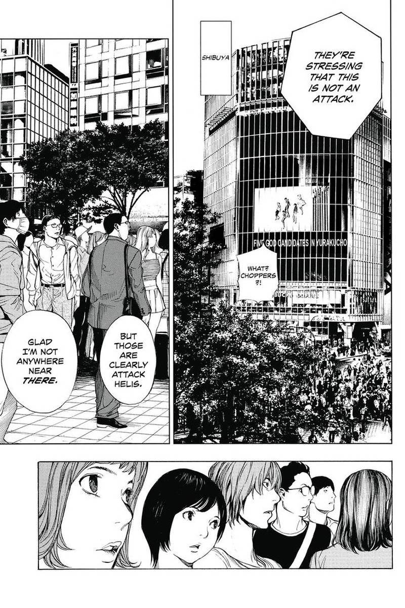 platinum_end_37_28