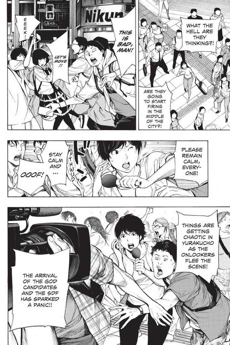 platinum_end_37_29