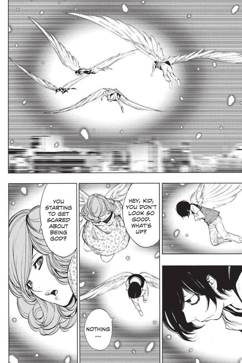platinum_end_37_3