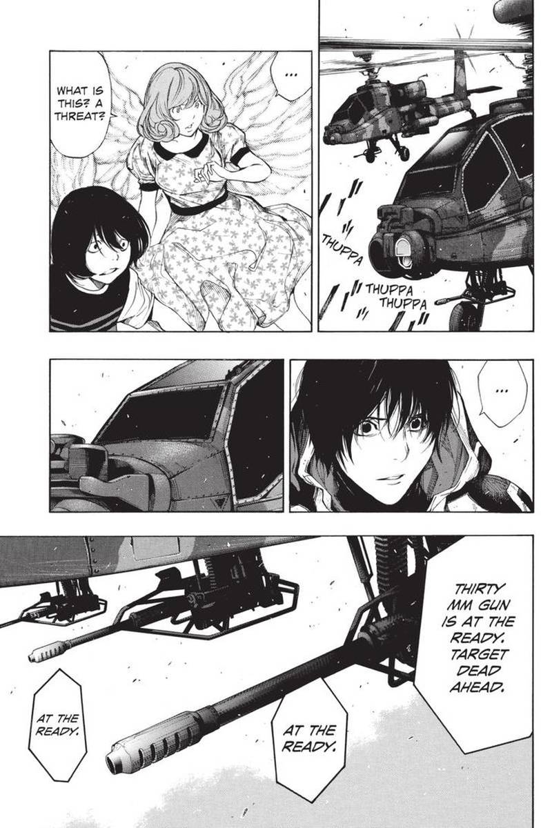 platinum_end_37_30