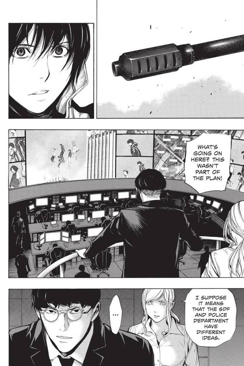 platinum_end_37_31