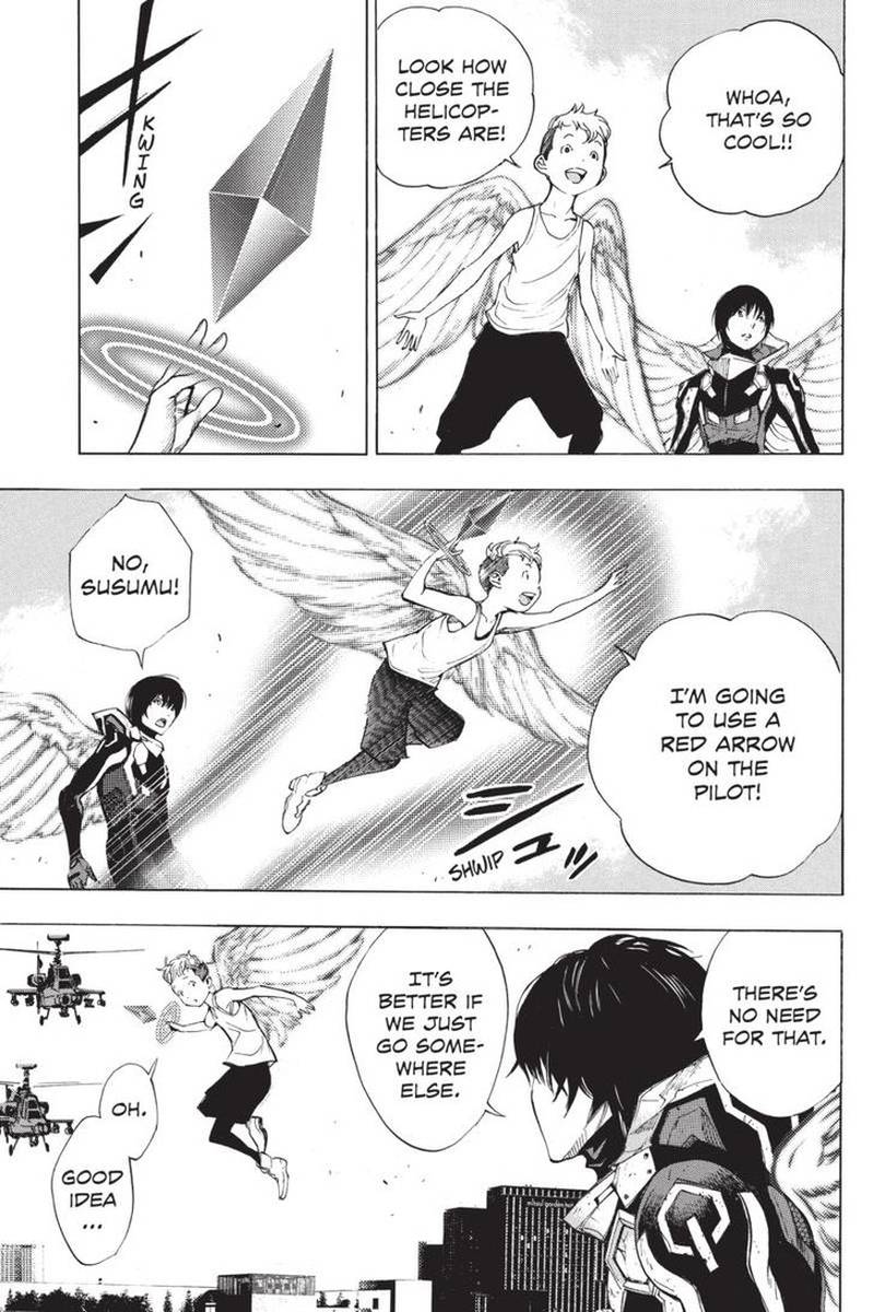 platinum_end_37_32