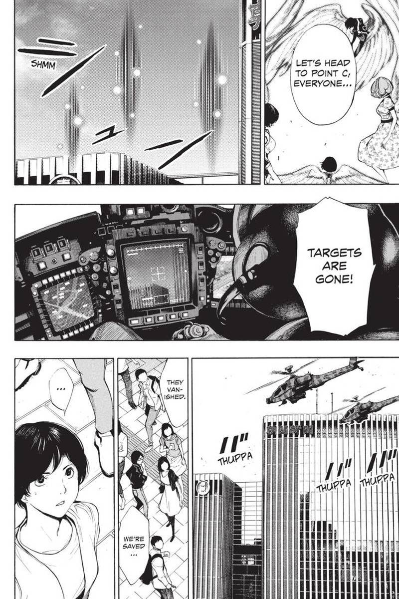 platinum_end_37_33