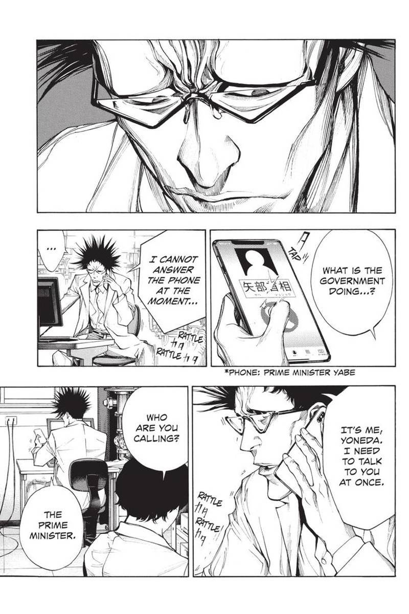 platinum_end_37_34