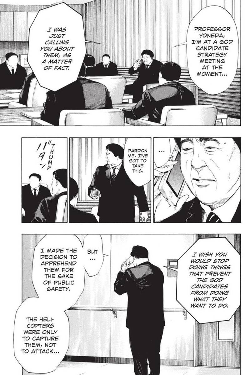 platinum_end_37_36