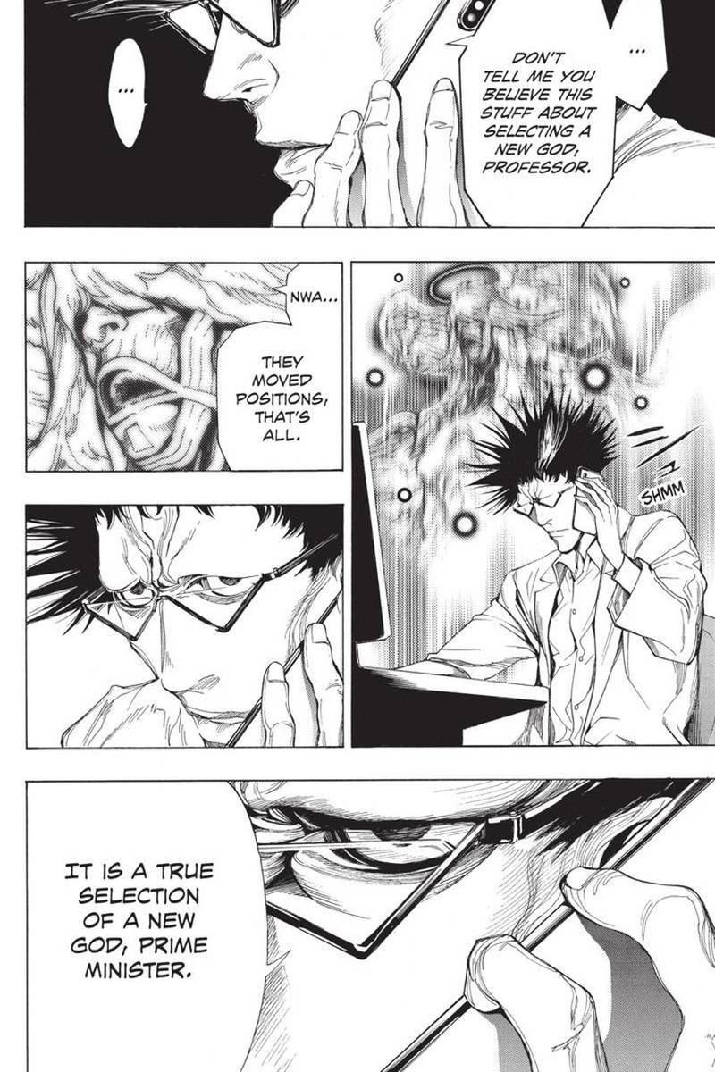 platinum_end_37_37