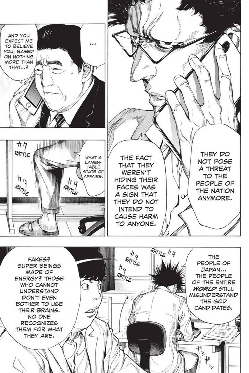 platinum_end_37_38