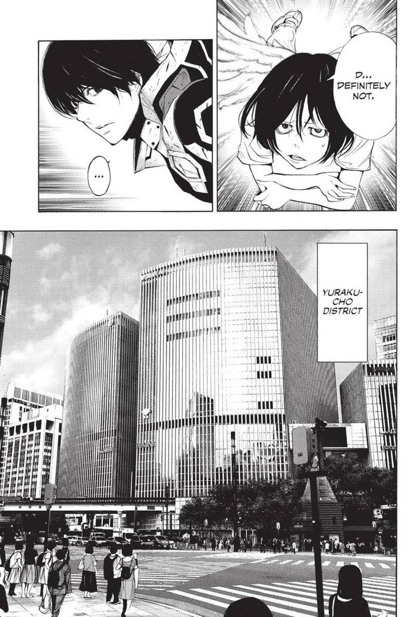platinum_end_37_4
