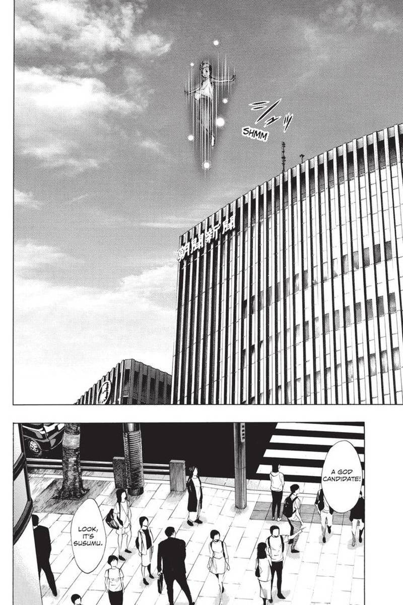 platinum_end_37_5