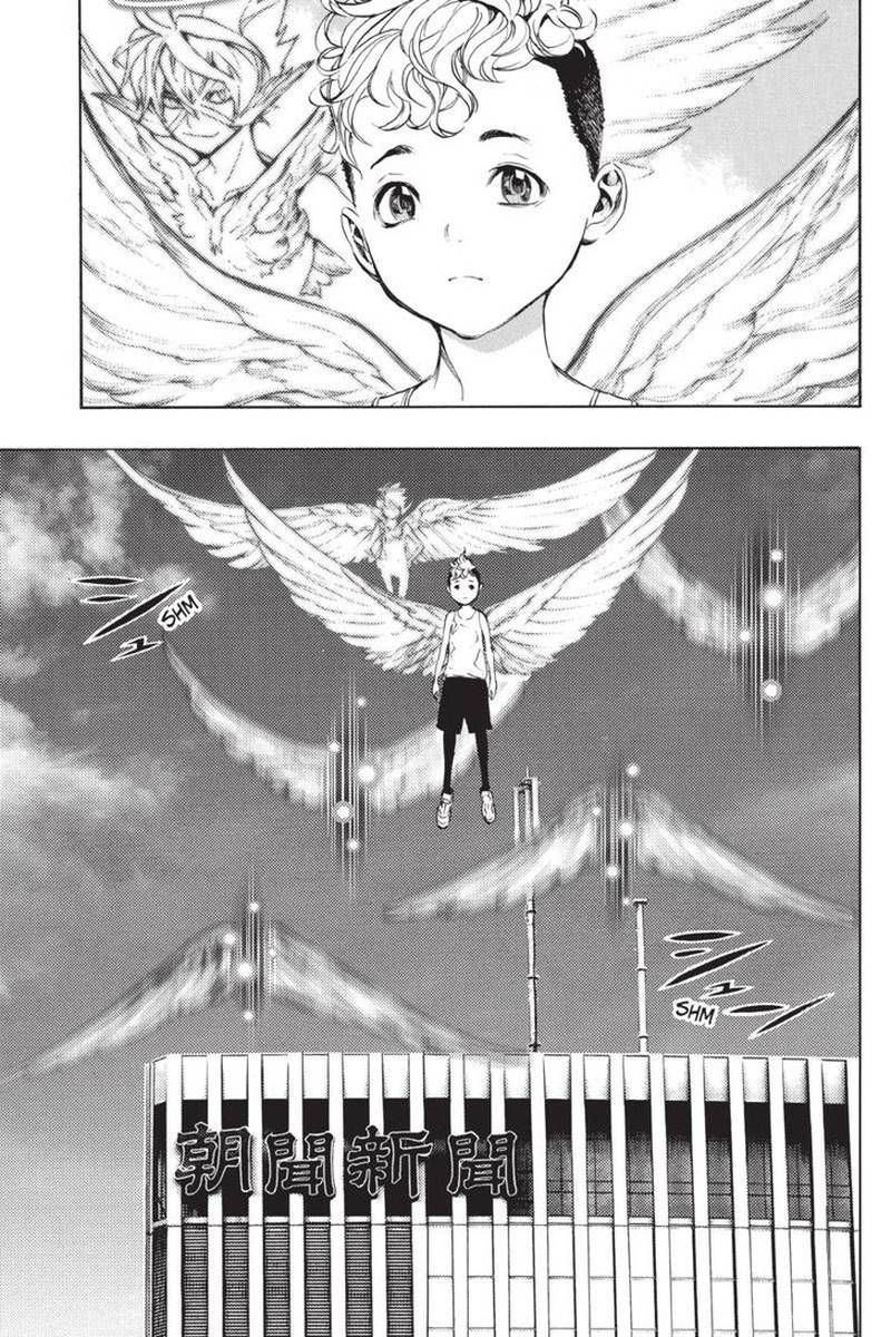 platinum_end_37_6