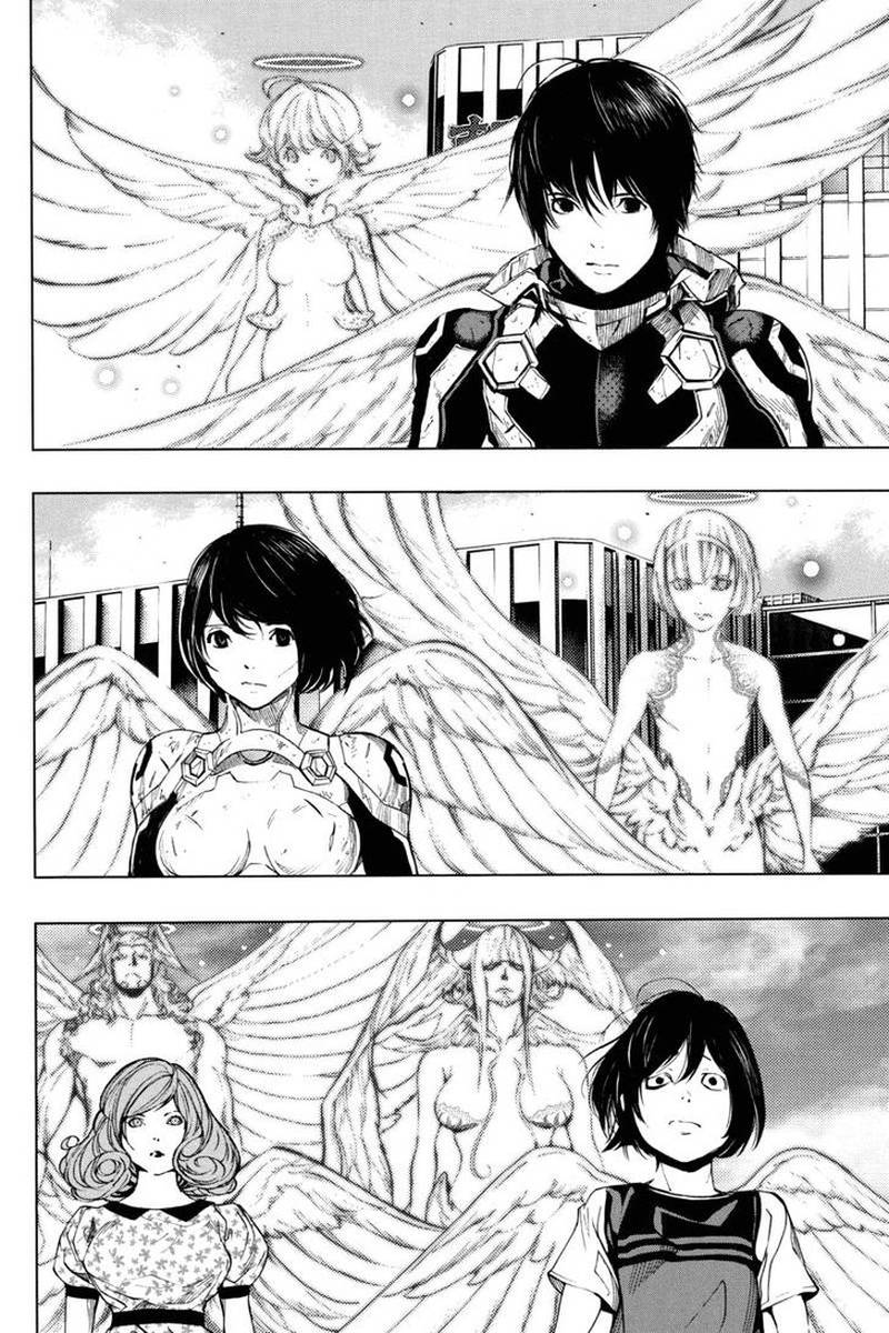 platinum_end_37_7
