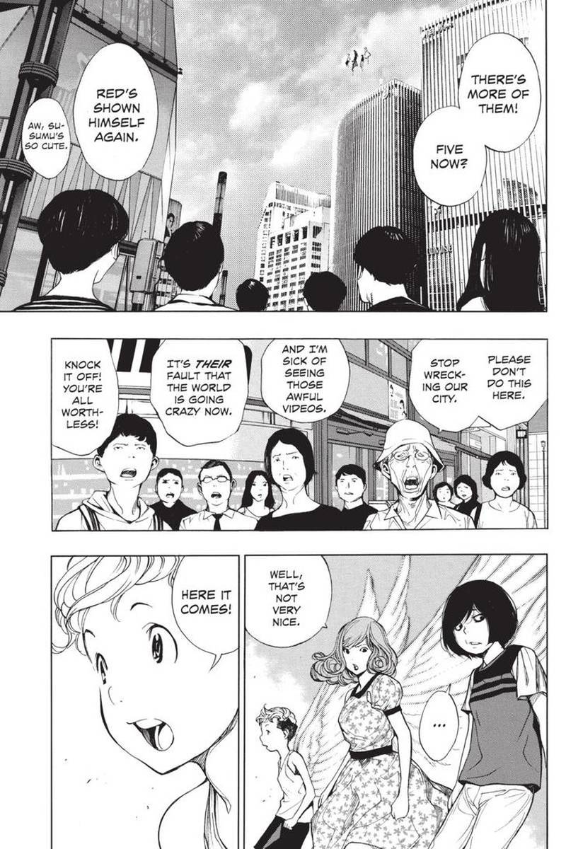platinum_end_37_8