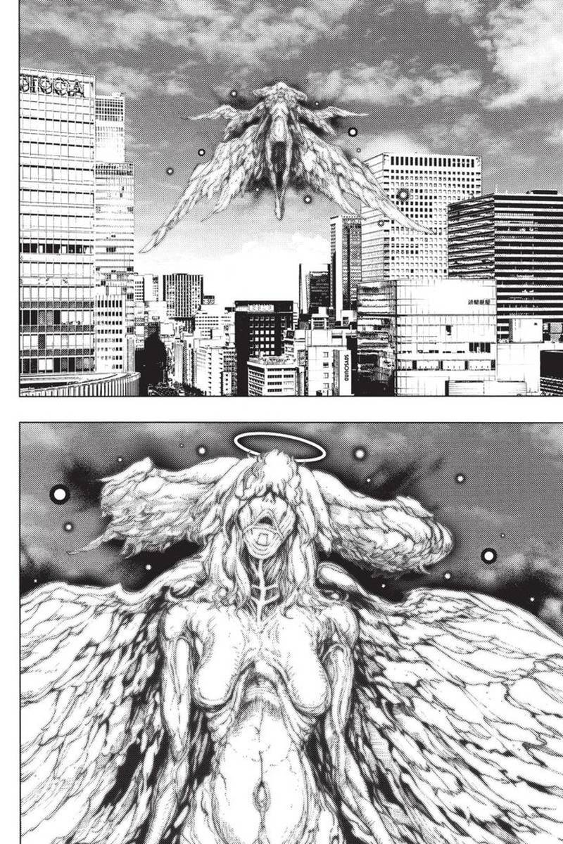 platinum_end_37_9
