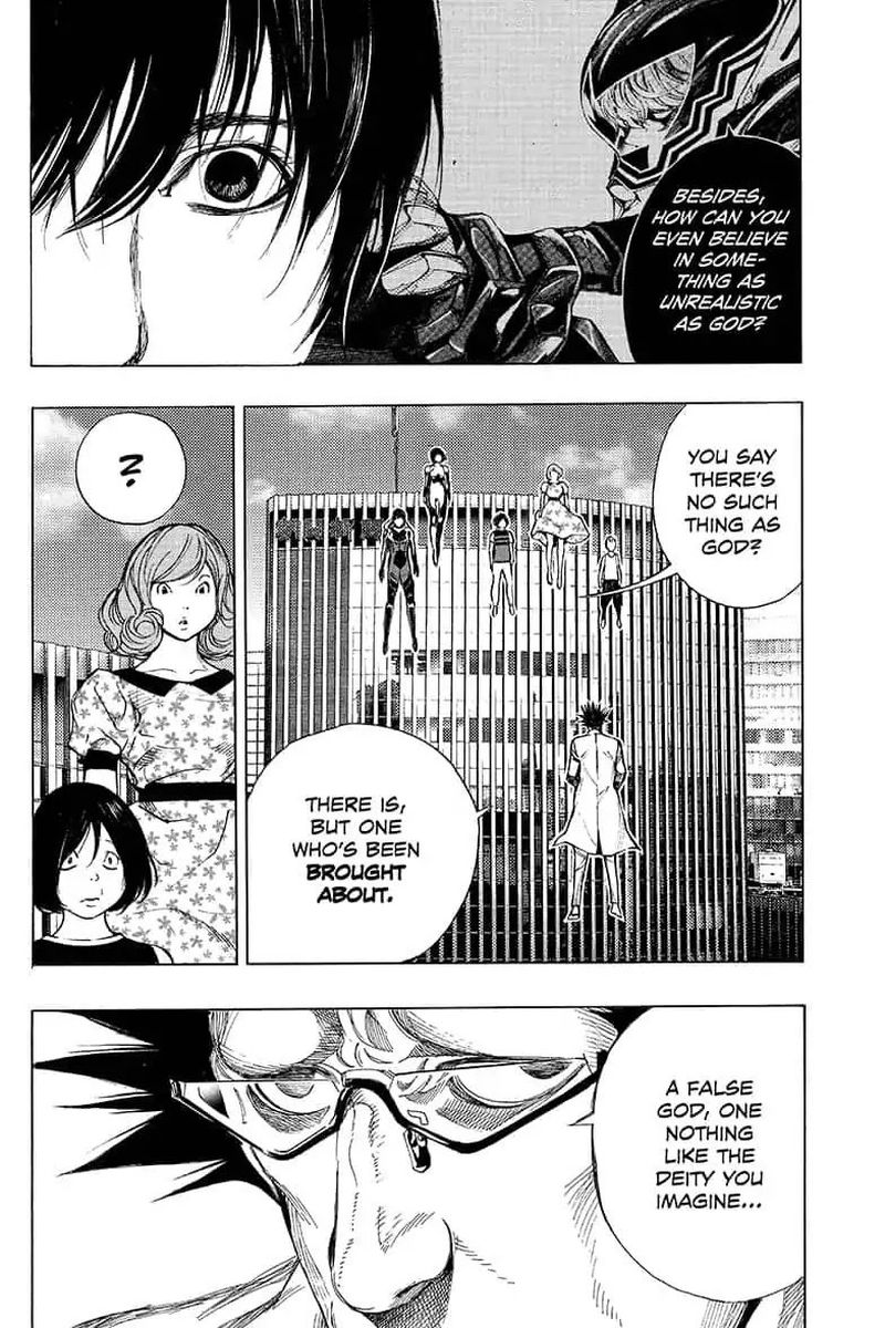 platinum_end_39_16