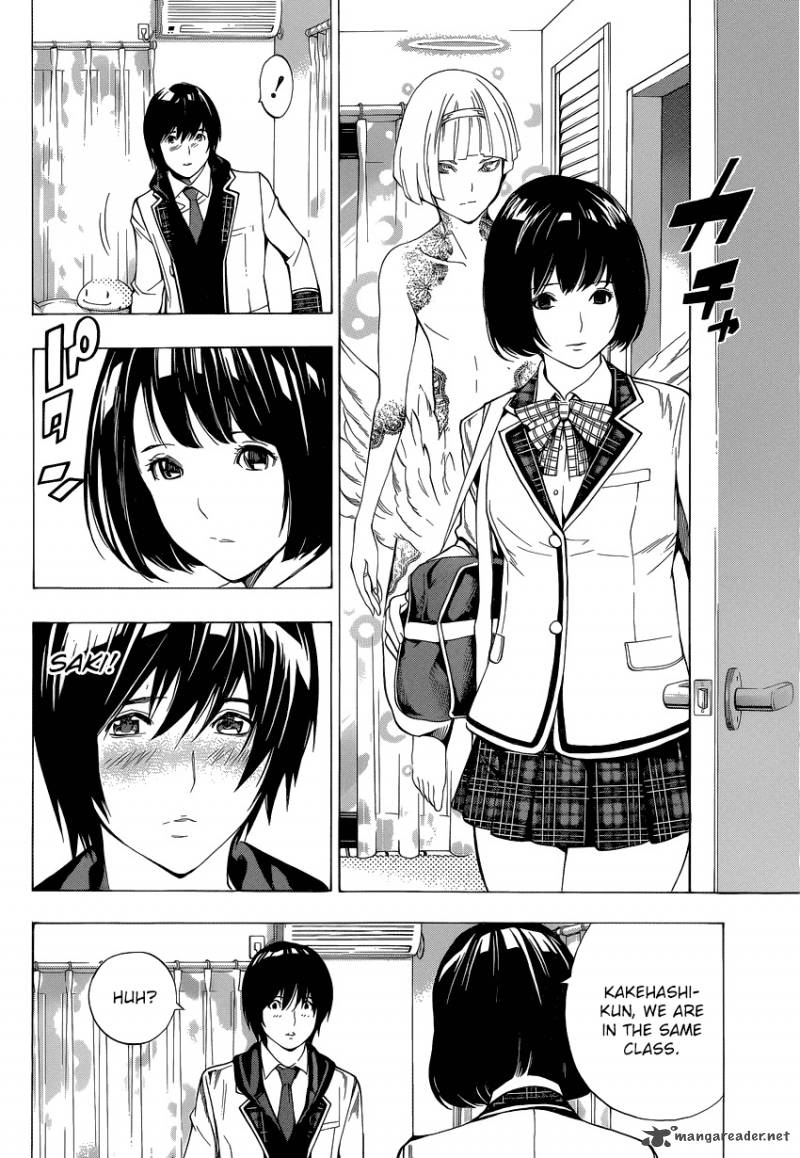 platinum_end_4_13