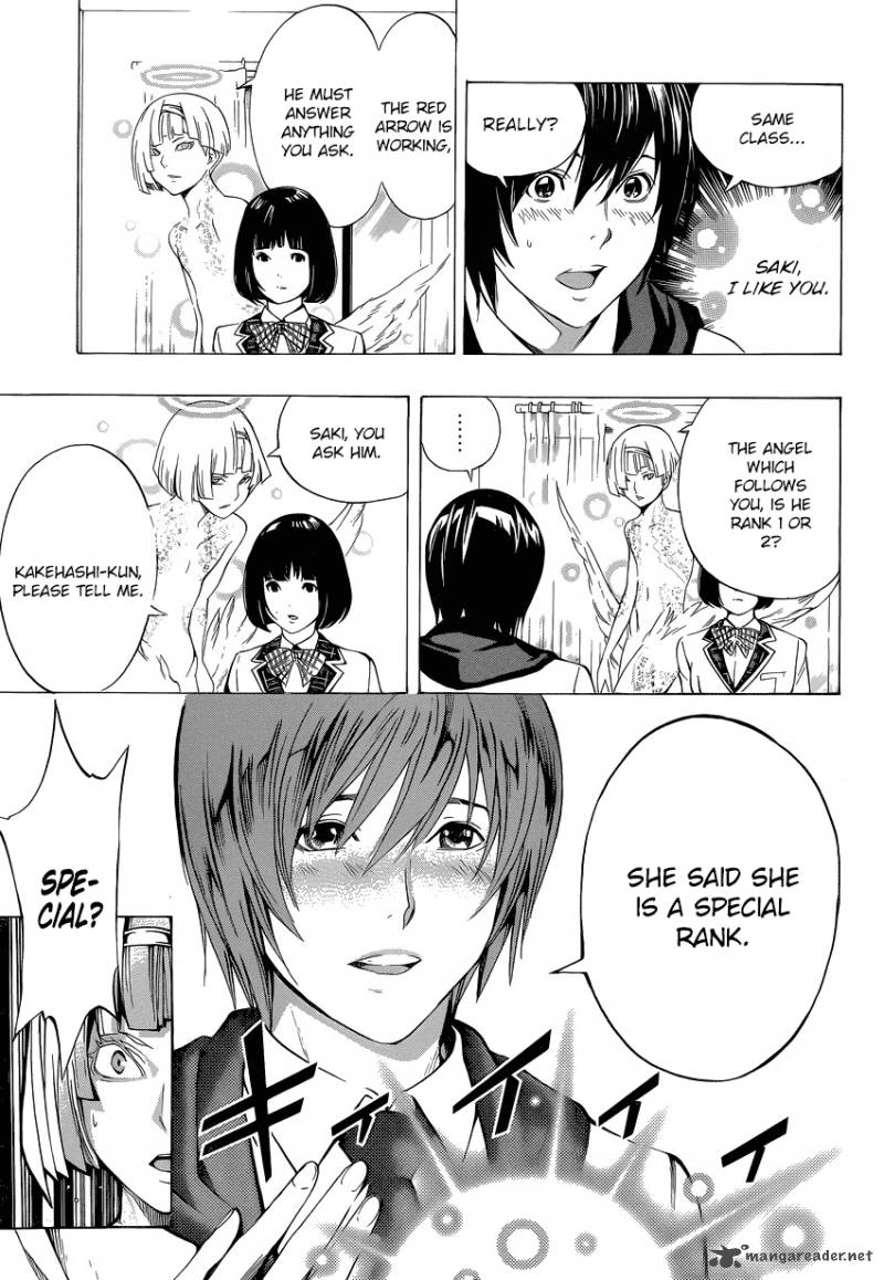 platinum_end_4_14