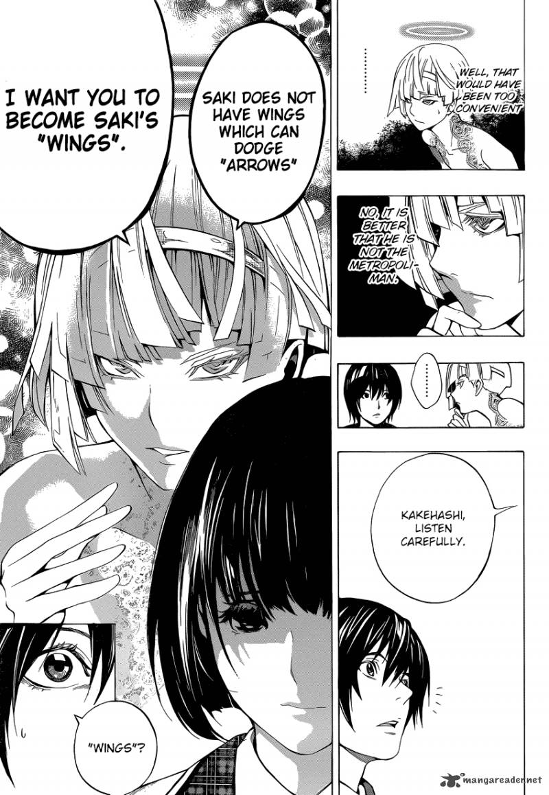 platinum_end_4_16