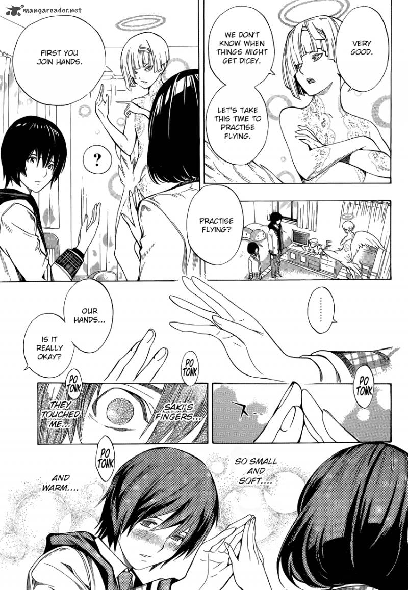 platinum_end_4_18